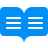 review-rush-complaints.readme.io